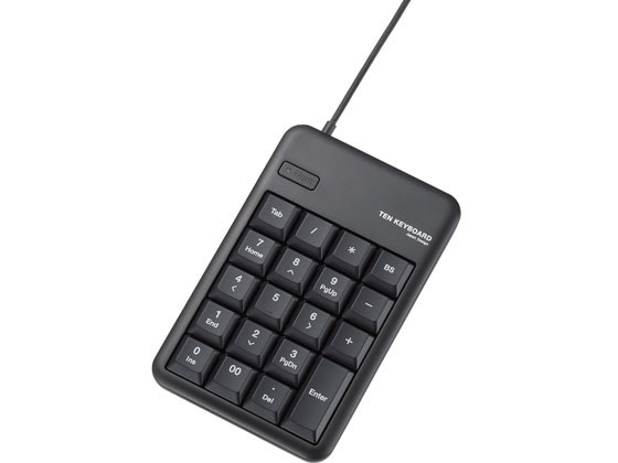 2ݡUSB2.0HUBUSBƥ󥭡ܡ 쥳 TK-TCM012BK