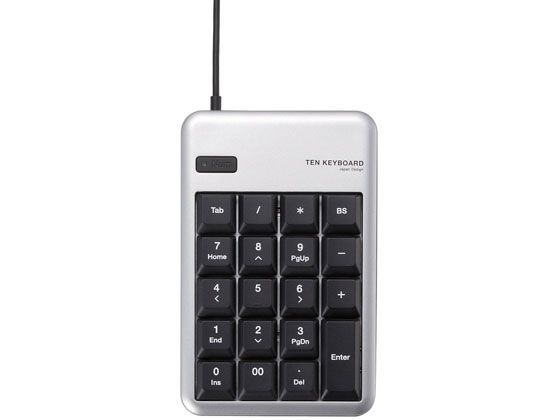 2ݡUSB2.0HUBUSBƥ󥭡ܡ 쥳 TK-TCM012SV