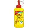 木工ボンド 速乾 500g BmS K500 コニシ 60871003