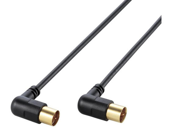 ƥʥ֥ L-ȥ졼 7m 쥳 AV-ATLS70BK