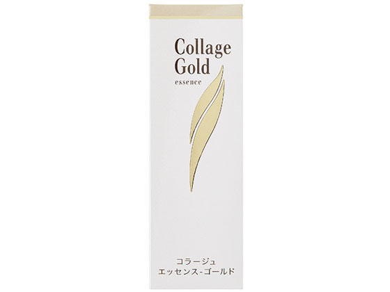 顼奨å S 30mL ĥإ륹