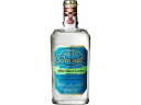 4711 ポーチュガル アフターシェーブローション 150mL 柳屋本店