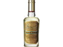 4711 ポーチュガル オードトワレ ナチュラルスプレー 80mL 柳屋本店