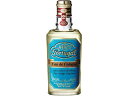 4711 ポーチュガル オーデコロン 80mL 柳屋本店