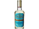 4711 ポーチュガル オーデコロン ナチュラルスプレー 80mL 柳屋本店