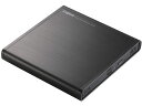 ポータブルDVD編集再生書込ソフト付 エレコム LDR-PMJ8U2V...(2)