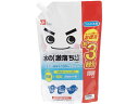 水の激落ちくん 詰替 特大サイズ 1000mL レック S00557