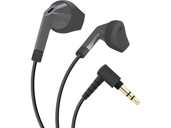 ƥ쥪إåɥۥ FAST MUSIC ߥץ 쥳 EHP-F10IABK
