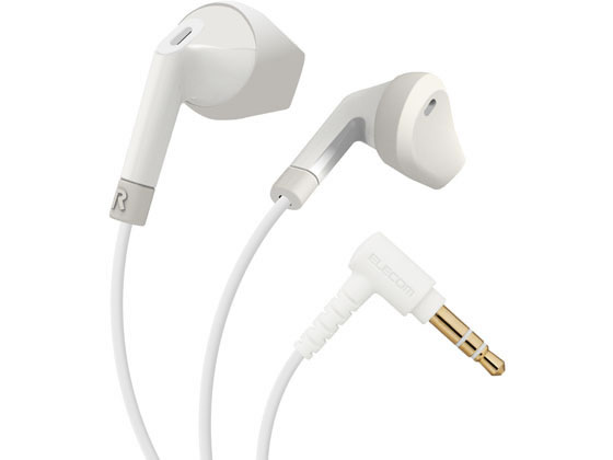 ƥ쥪إåɥۥ FAST MUSIC ߥץ 쥳 EHP-F10IAWH