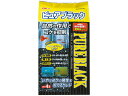 ピュアブラック 4L ジェックス
