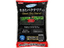ベストバイオサンド 6L ジェックス