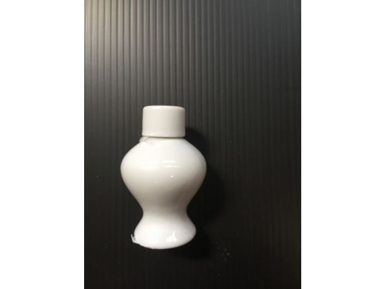 神棚用 神具 瓶子 2.5号 静岡木工