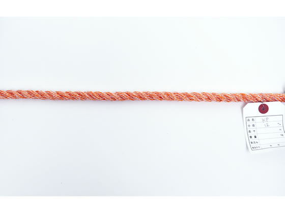 KP 12mm 5m  60011207