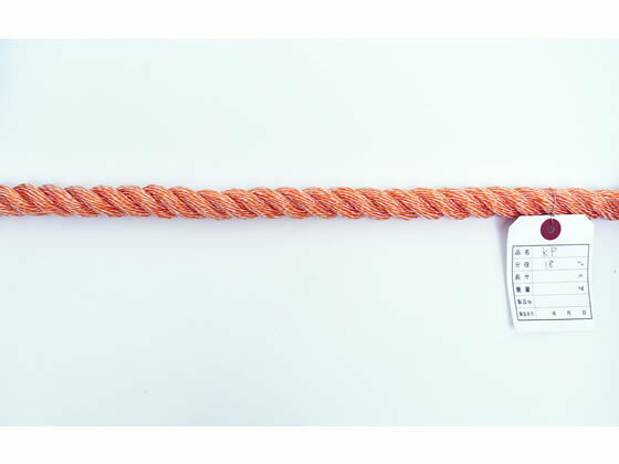 KP 18mm 20m  60011210