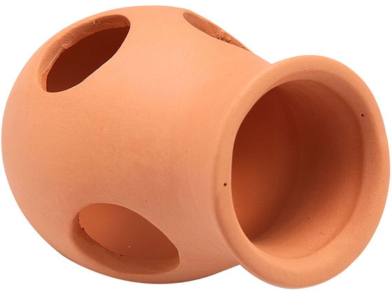 癒し水景 つぼ ミニ ジェックス