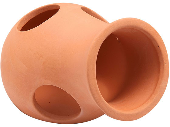 癒し水景 つぼ 小 ジェックス