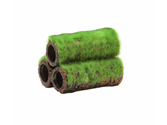 小さな和の庭 土管S ジェックス