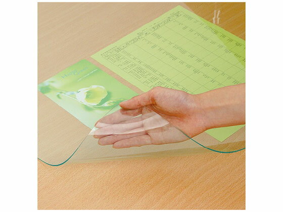 ǥޥåS ߤʤ 625910 祤ƥå B083J-7S