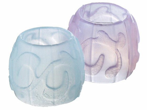 إåҥ󥰷 M 5 ޡȥХ塼 B249J-M5