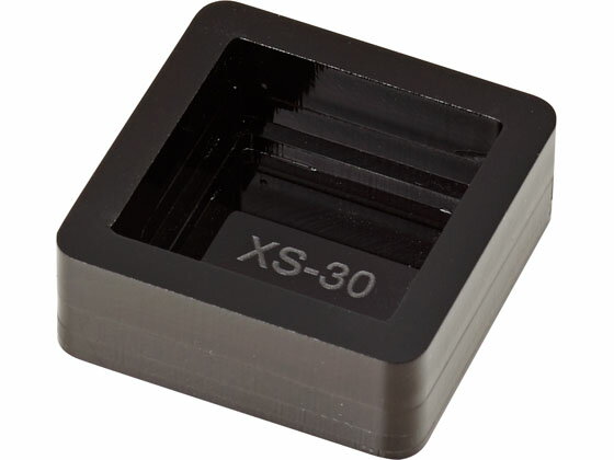 ץ꡼  ѷ30 ϥ SR-PD-XS30
