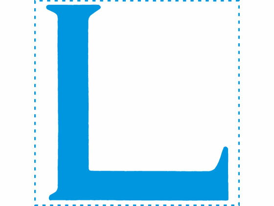 ɽ ó30 L ϥ XTS-3030-9