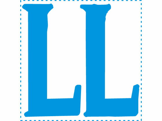 ɽ ó30 LL ϥ XTS-3030-10