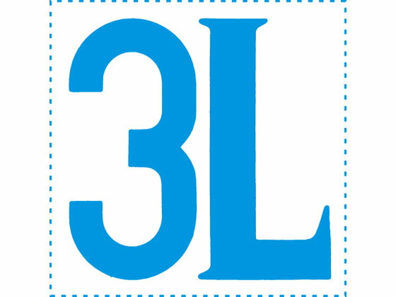 ɽ ó30 3L ϥ XTS-3030-11