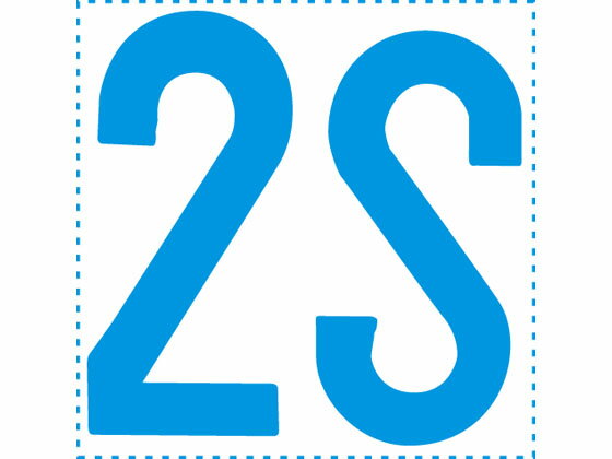 ɽ ó30 2S ϥ XTS-3030-12