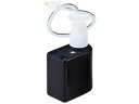 記念スタンプマシーン用補充インキ 100ml 紫 シヤチハタ XR-100S-V