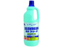食添ブリーチ 1500mL ミツエイ