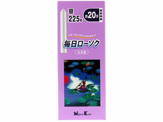  Ʀ 225g ܹƲ