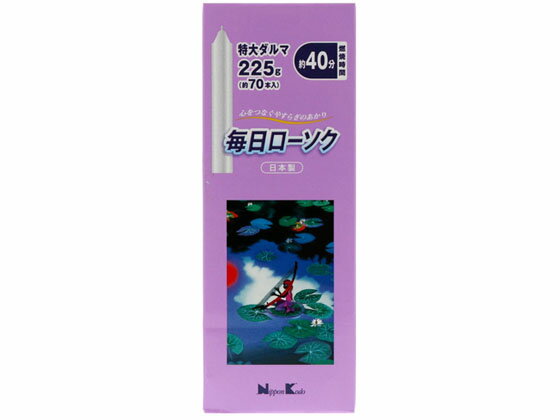   225g ܹƲ
