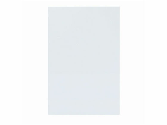 マグネットシートワイドツヤ有 白 ジョインテックス B210J-W