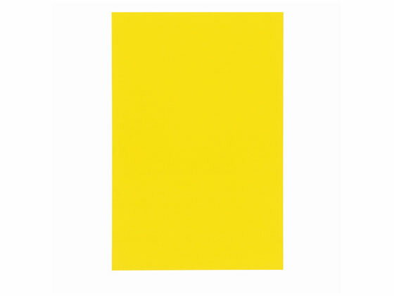 ޥͥåȥȥ磻ɥĥͭ  祤ƥå B210J-Y