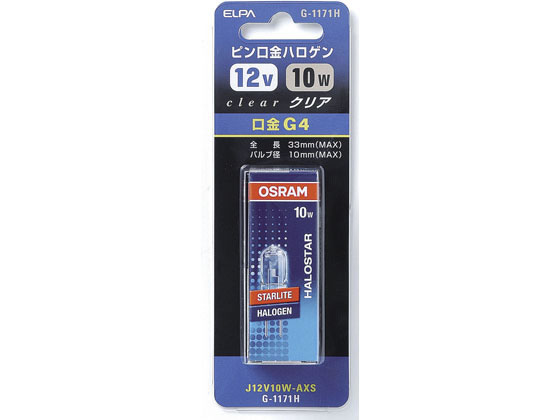 ԥϥ J12V10WAXS īŴ G-1171H