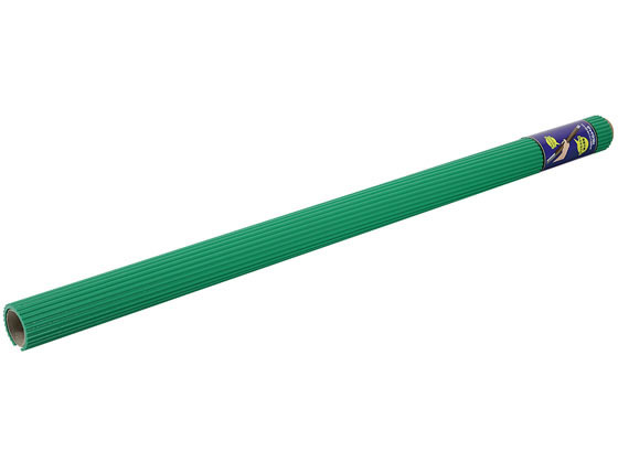 Ӥäꥴ40mm ꡼ ܡ BG-40GR