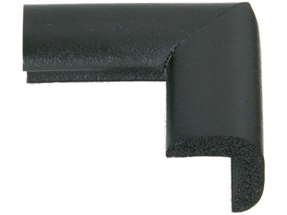 ¿å󥳡ʡ ˺ ֥å ܡ 497