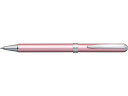 アフェクション スイッチ フレッシュピーチ プラチナ BSR-3000 #18