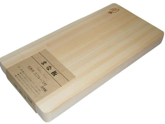 まな板 キッチンフレンド24 星野工業