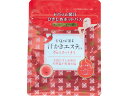 汗かきエステ気分 ゲルマホットチリ 500g マックス