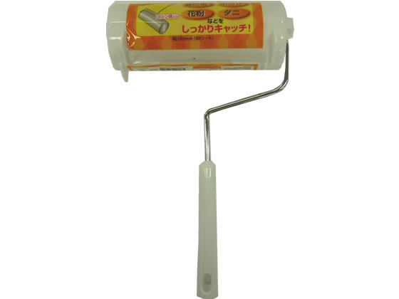 Ǵ  S 60ա24 ƥݥޡ ZKP-1SC