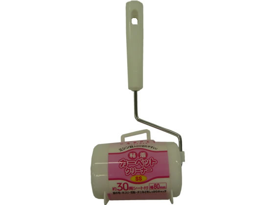Ǵ  SS 80mm 30 ƥݥޡ ZKP-8SS