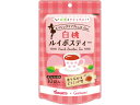 白桃ルイボスティー 2g×10包 山本漢方製薬