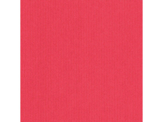 包装紙 ルージュ 半才判(525×753mm) 50枚 タカ印 49-1120
