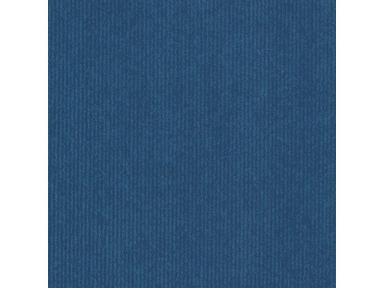 包装紙 マリン 半才判(525×753mm) 50枚 タカ印 49-1121