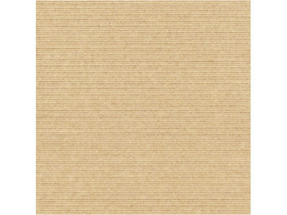 包装紙 ラフクラフト 半才判(530×770mm) 50枚 タカ印 49-1123