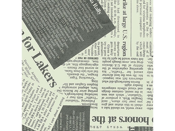  ˥塼ڡѡ ȾȽ(530770mm) 50  49-1429