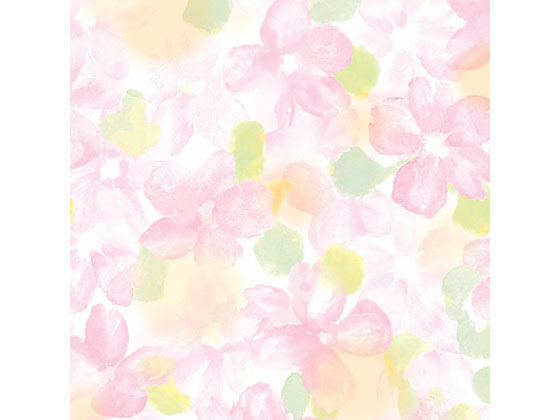 包装紙 アモール 半才判(528×750mm) 50枚 タカ印 49-1502