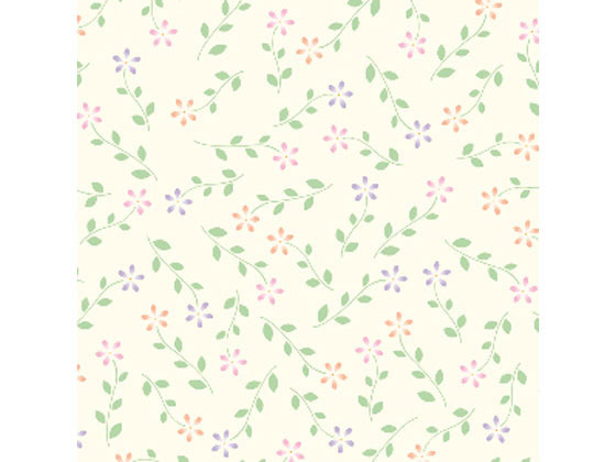  ץƥե롼 ȾȽ(528750mm) 50  49-1504