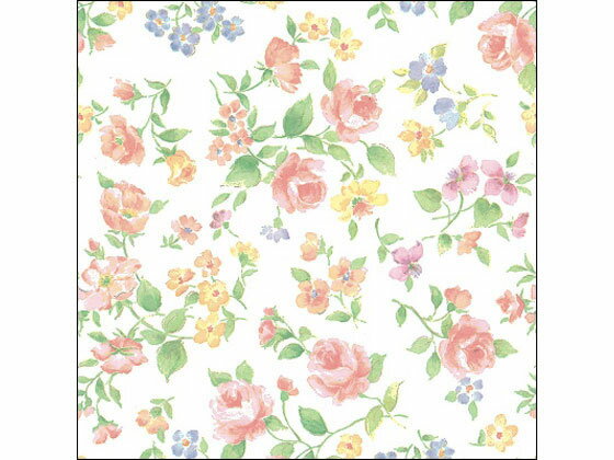  ޥͥ ȾȽ(530757mm) 50  49-1560